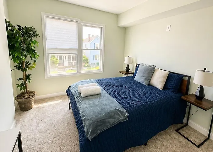 Sleeps 10 4br Perfect For Groups And Families *