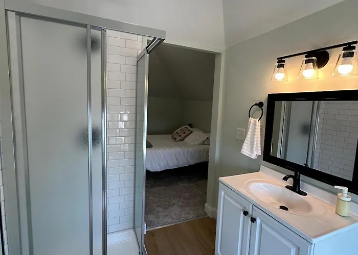 Sleeps 10 4br Perfect For Groups And Families *