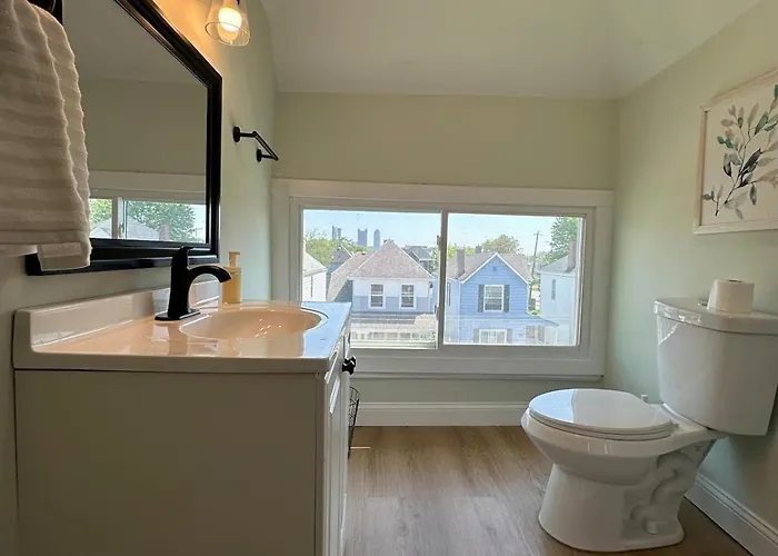 Sleeps 10 4br Perfect For Groups And Families