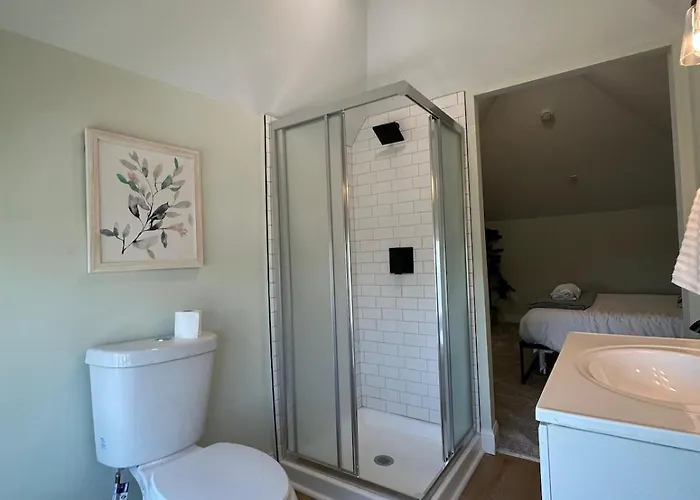 Sleeps 10 4br Perfect For Groups And Families